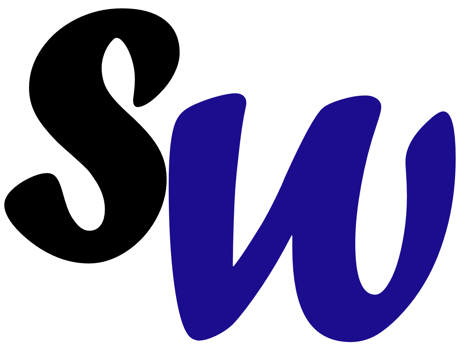 Studio Grafico Siwmoweb