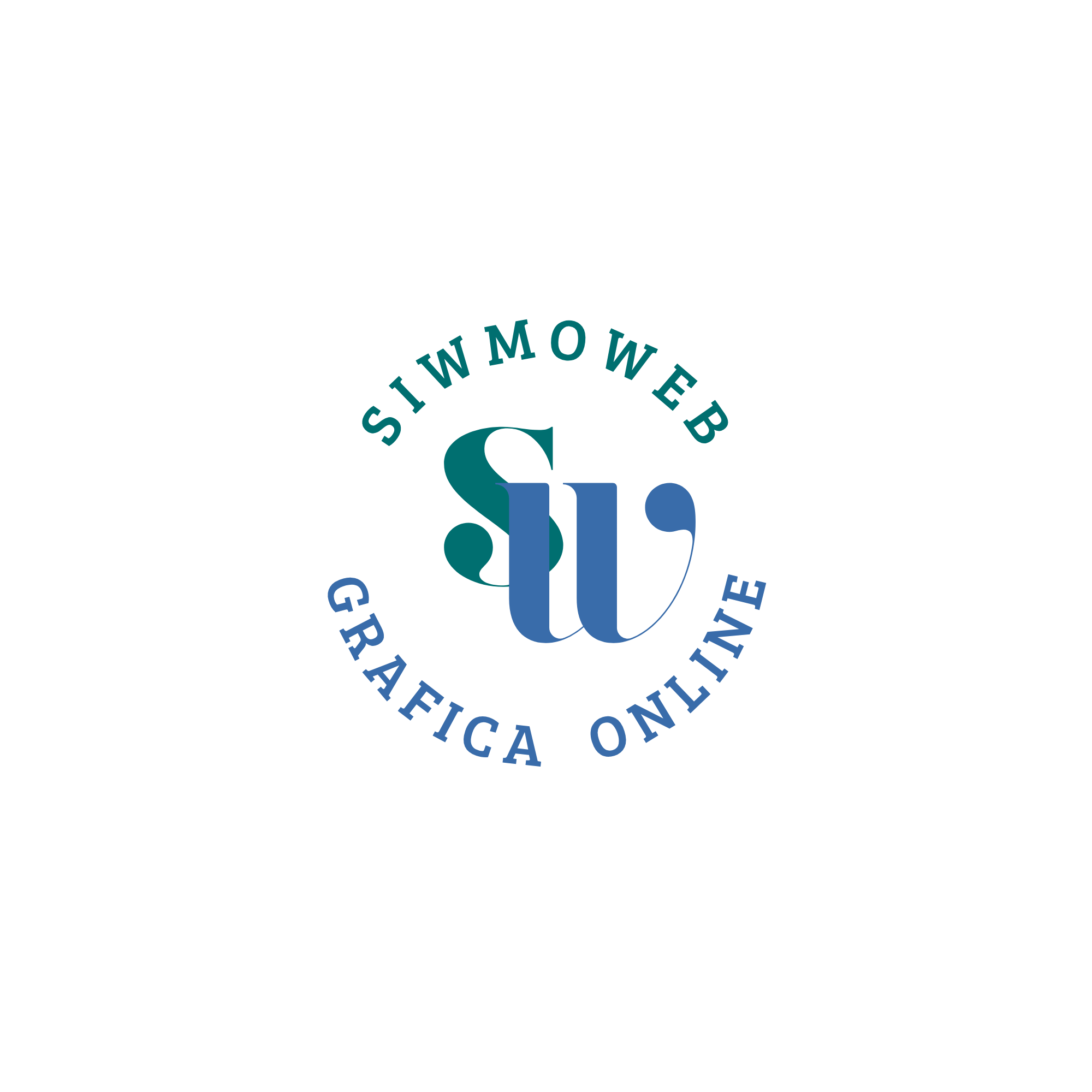 Studio Grafico Siwmoweb