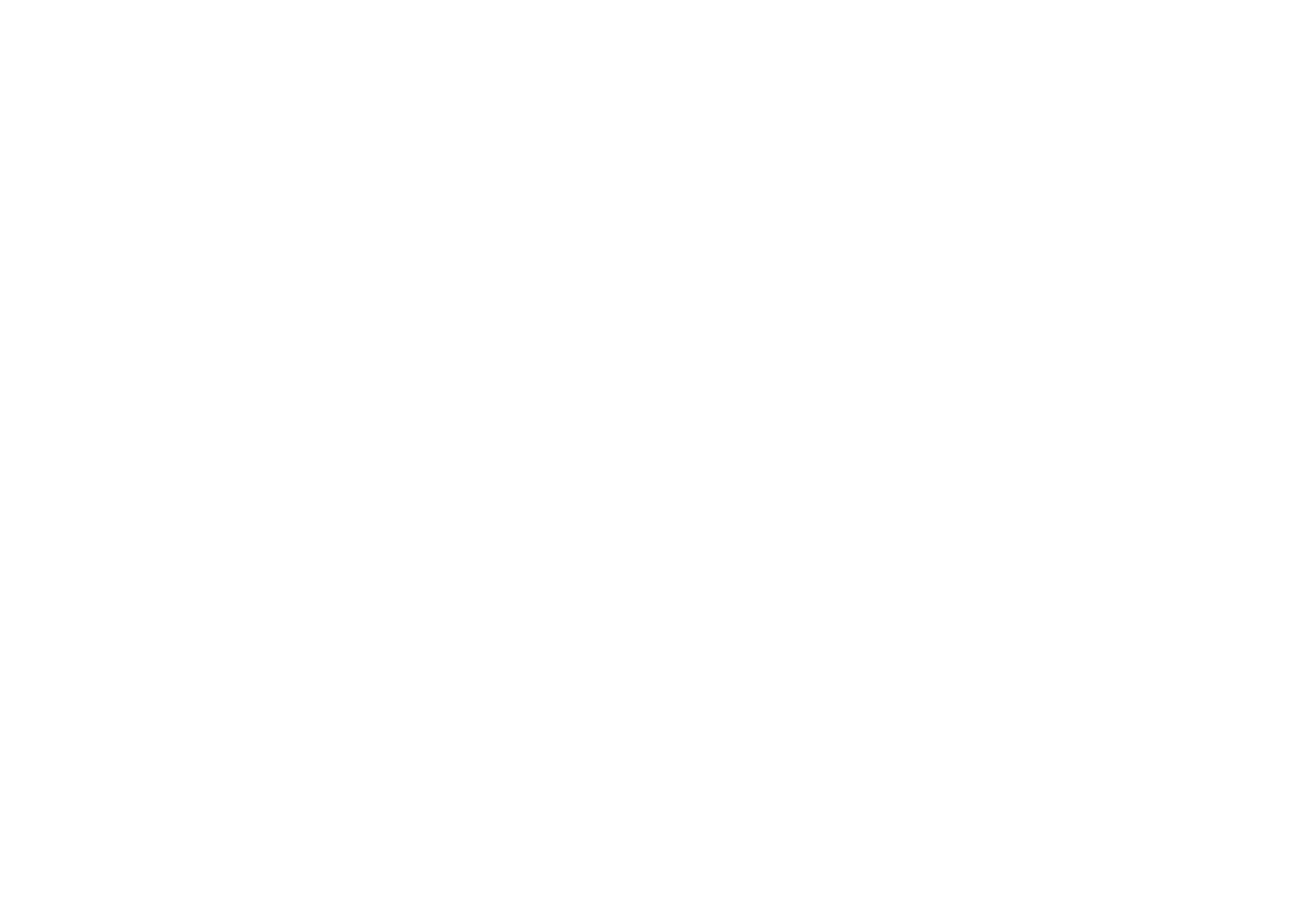 Studio Grafico Siwmoweb